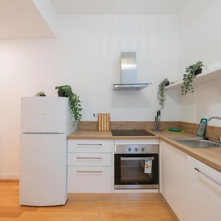 I Host Apartment - Gressoney 2 Milano Dış mekan fotoğraf