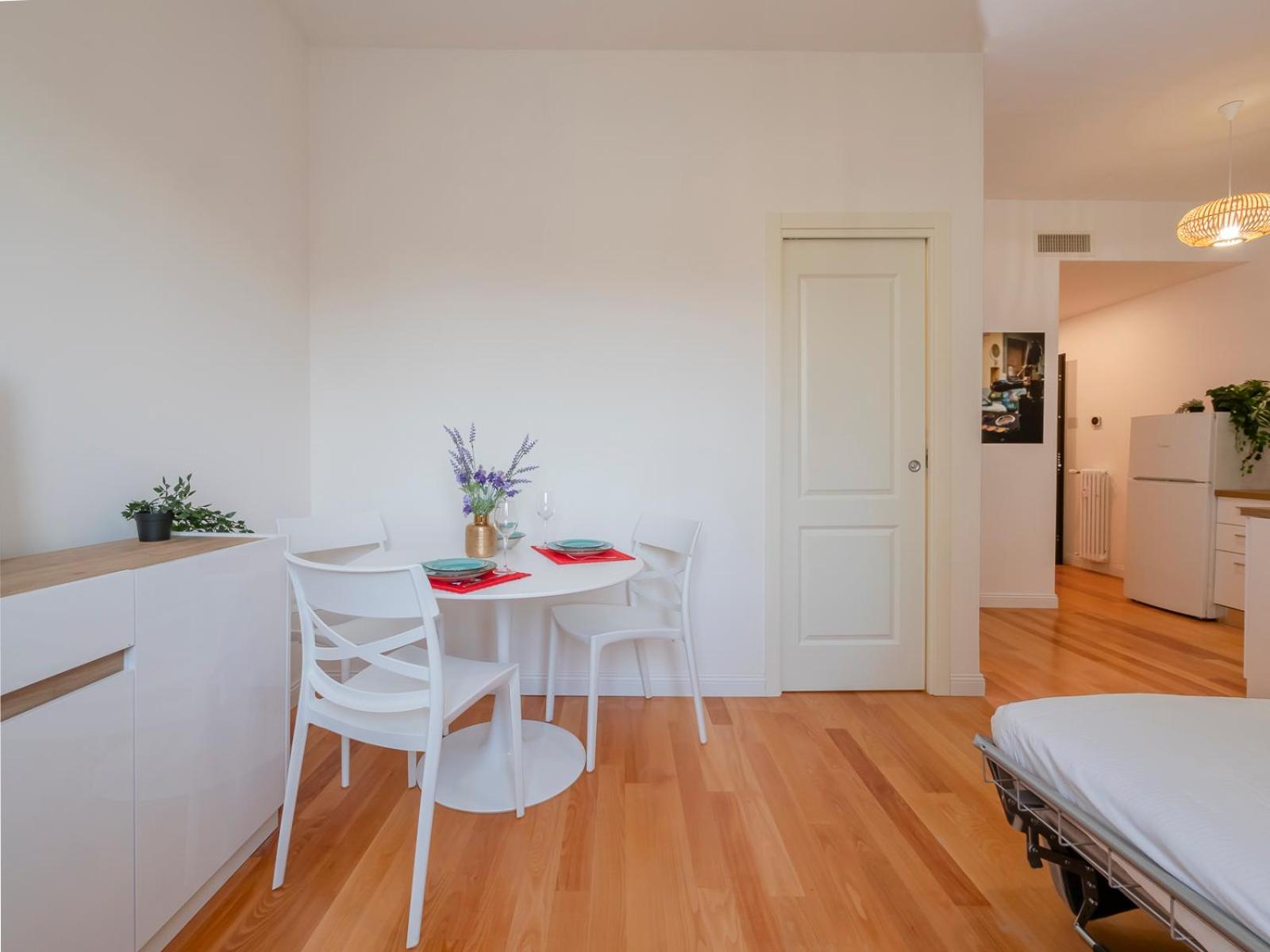 I Host Apartment - Gressoney 2 Milano Dış mekan fotoğraf