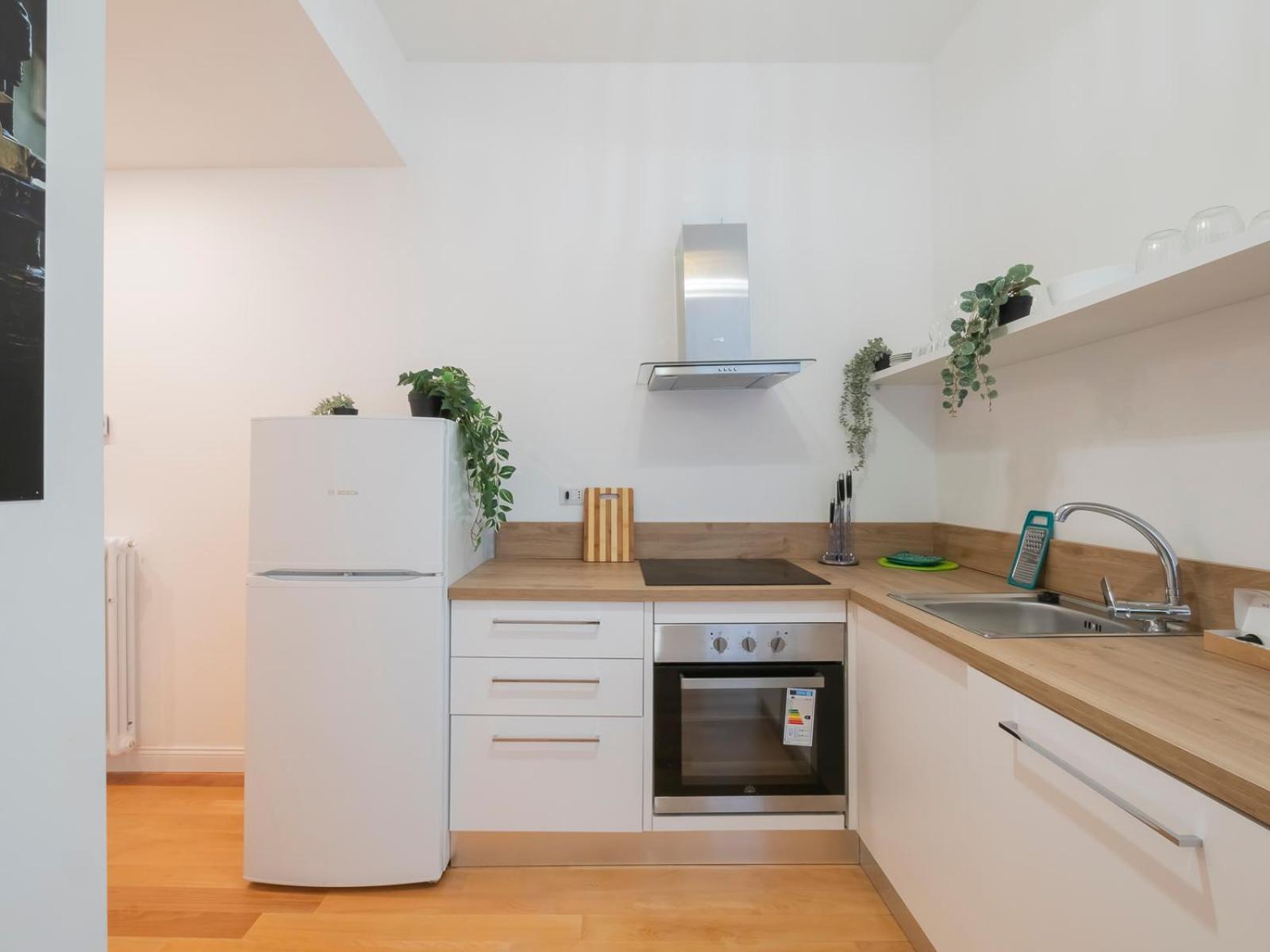 I Host Apartment - Gressoney 2 Milano Dış mekan fotoğraf