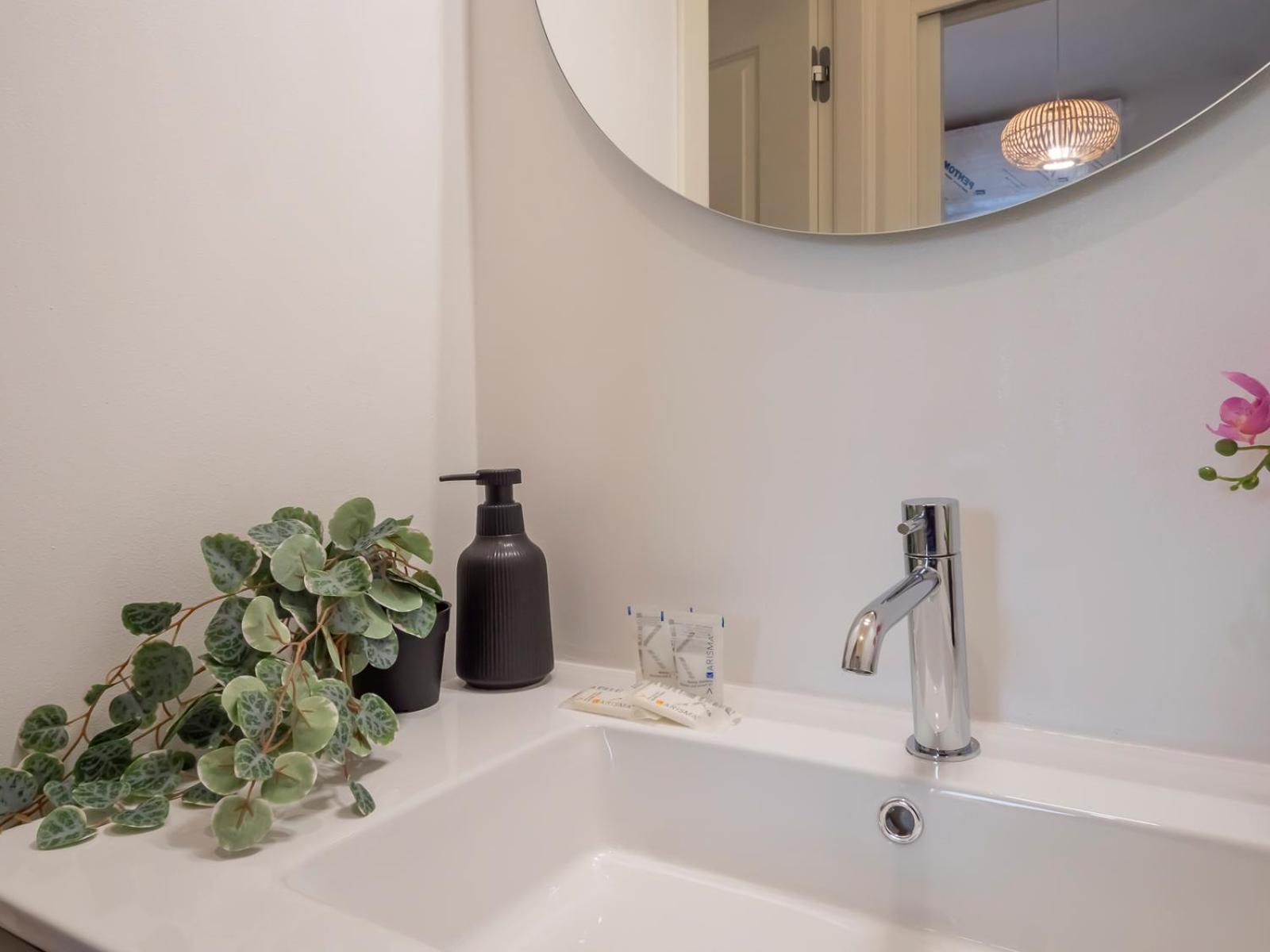 I Host Apartment - Gressoney 2 Milano Dış mekan fotoğraf