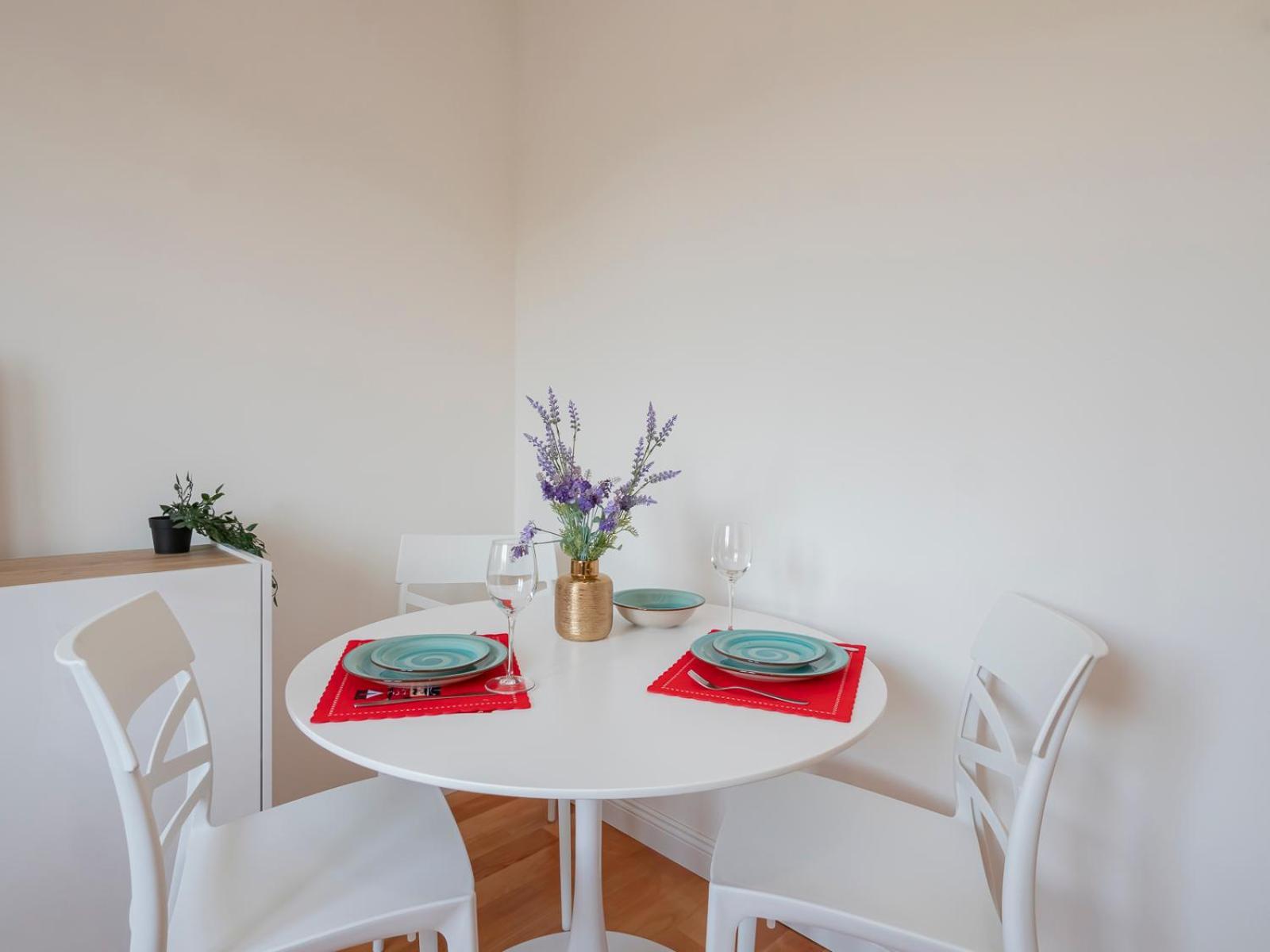 I Host Apartment - Gressoney 2 Milano Dış mekan fotoğraf