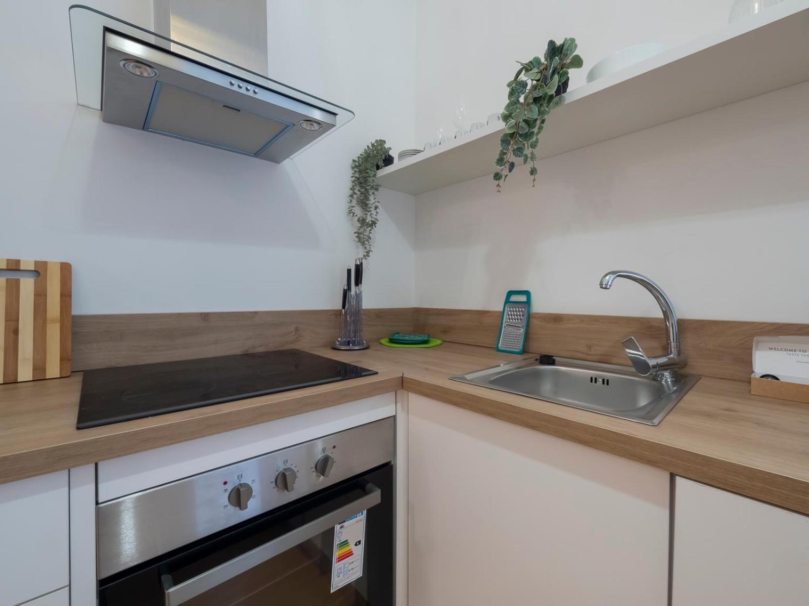 I Host Apartment - Gressoney 2 Milano Dış mekan fotoğraf