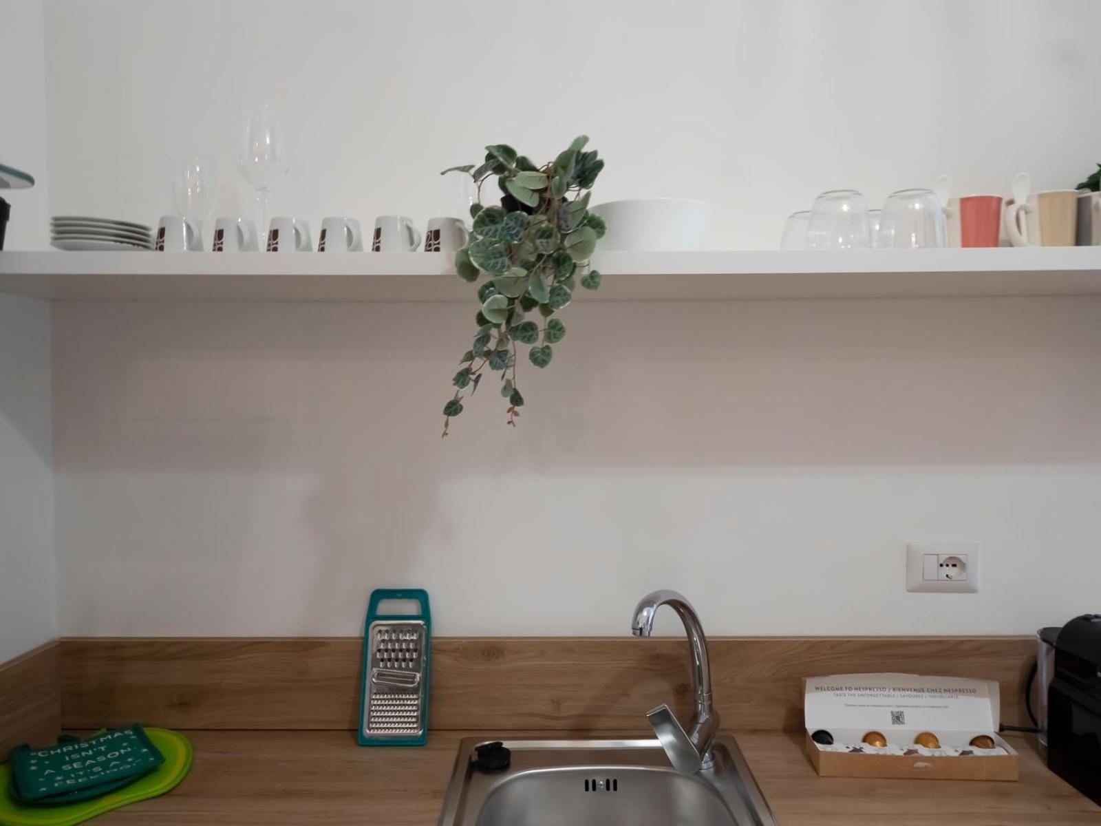 I Host Apartment - Gressoney 2 Milano Dış mekan fotoğraf