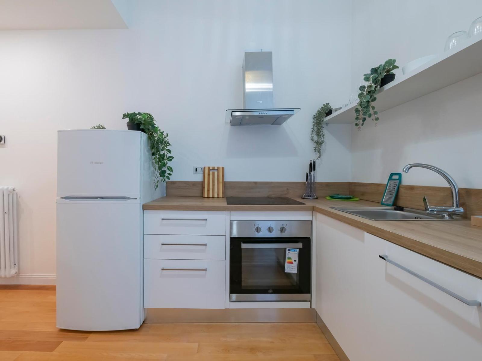I Host Apartment - Gressoney 2 Milano Dış mekan fotoğraf
