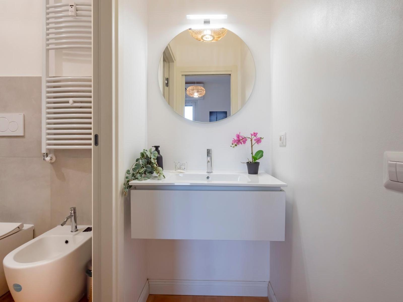 I Host Apartment - Gressoney 2 Milano Dış mekan fotoğraf